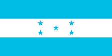Honduras Bio