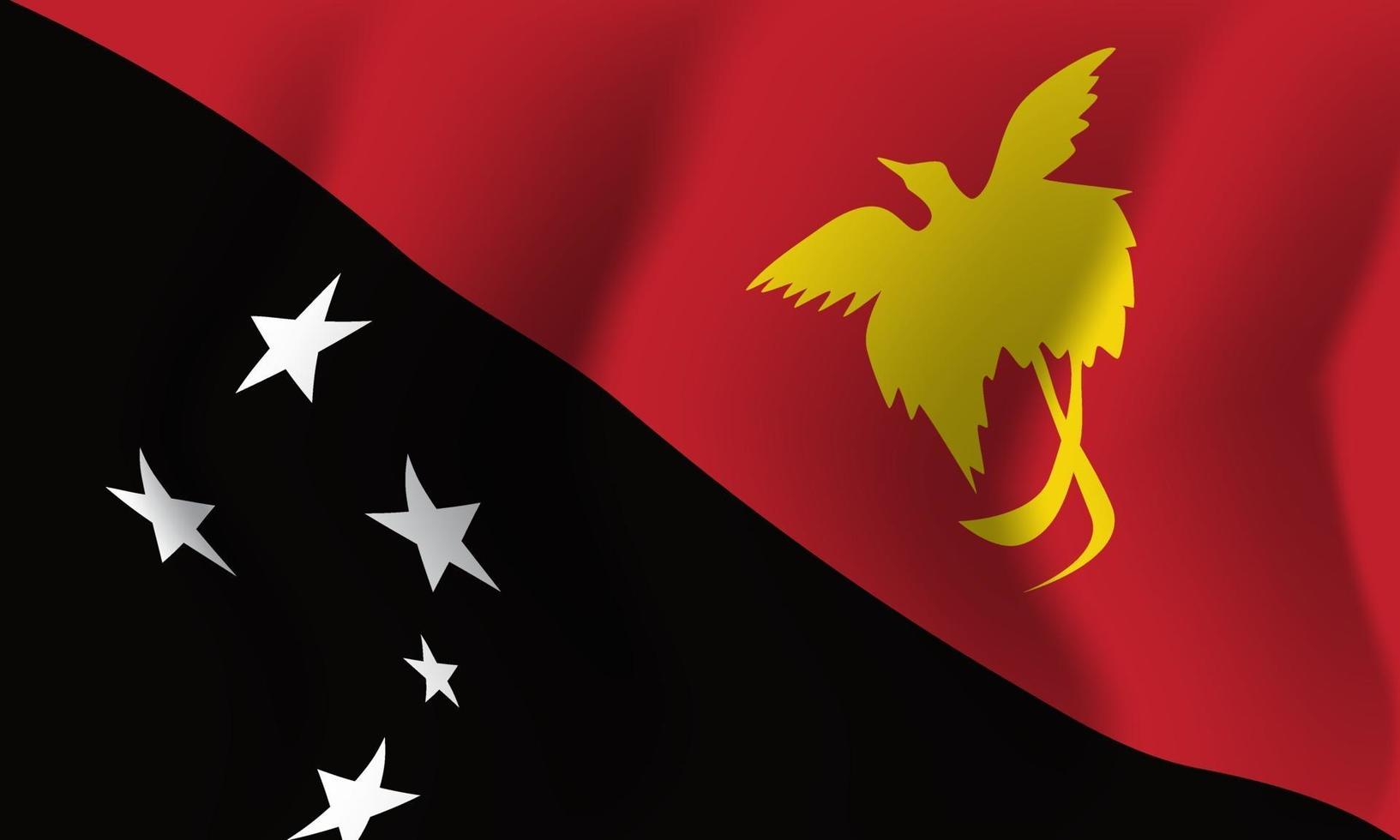 Nouvelle Guinée
