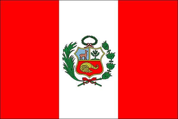Pérou Bio