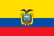 Équateur Vilcabamba