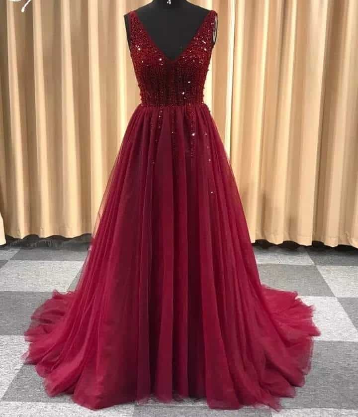 Kendall / Taille 34 à 38